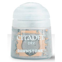 Citadel Paint Dry Dawnstone 12ml